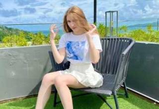 Lừa ngon em teen xinh như hot girl vào khách sạn chơi nhau