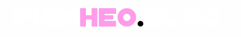Phim Heo Hay, Phim Sex Không Che Bím Ngon Gái Xinh